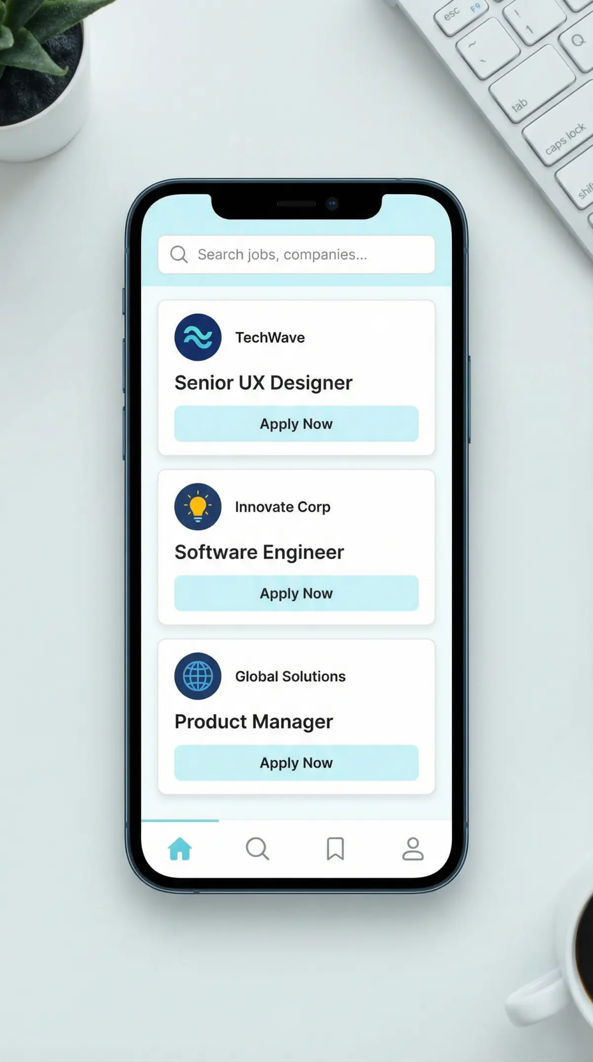 小马拉大车 APP界面预览